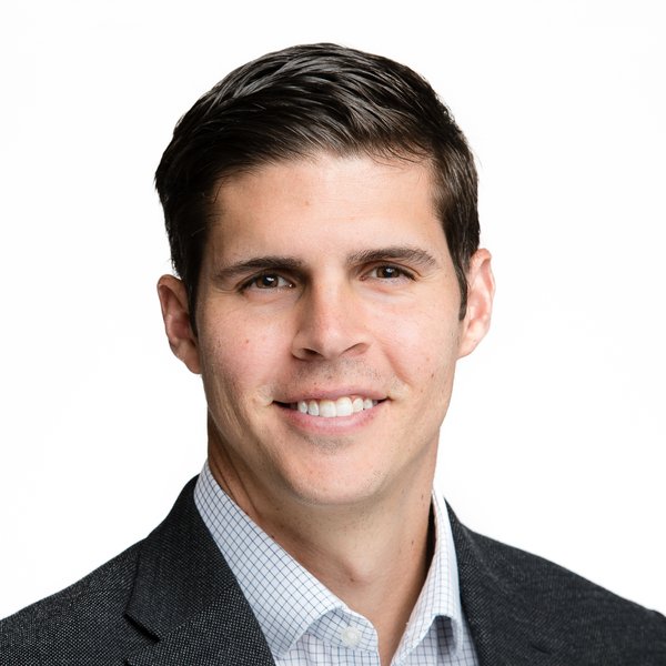 Travis VanHoy, Co-Founder / Managing Director at Anchor
